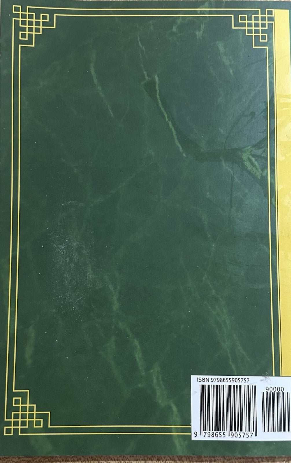 What the fuck is my password: Password logbook, for forgetful humain, easy,